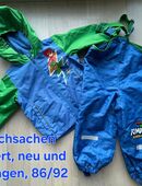 Matschsachen in 06628