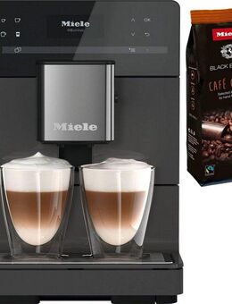 Miele Kaffeevollautomat CM 5315 Active
