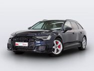 Audi A6 55 TFSIe Q S LINE PANO LM20 AHK - Bochum