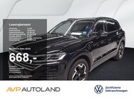 VW Touareg, 3.0 TDI | | | |, Jahr 2024 - Burghausen