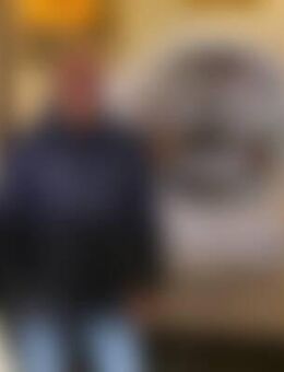 Uff*** - Michelstadt