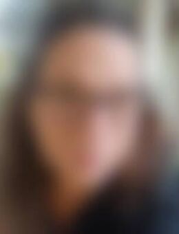 Sal*** - Neu Anspach