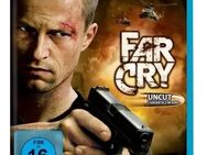 Far Cry [Blu-Ray] Special Edition FSK 16 uncut - Verden (Aller)