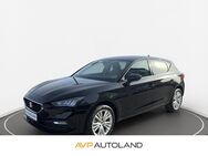 Seat Leon, 2.0 TDI Style | | |, Jahr 2024 - Plattling