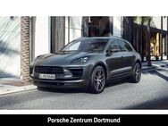 Porsche Macan, S Surround-View, Jahr 2023 - Holzwickede