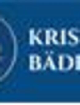 Reinigungskraft (m/w/d) - Bad Wilsnack