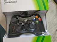 Xbox Controller - Großenlüder