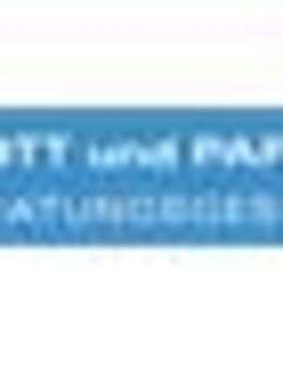 Steuerberater / Steuerberateranwärter (m/w/d) Vollzeit/Teilzeit - Bergisch Gladbach