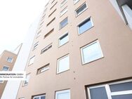 IMMONATION! 4-Zimmer Wohnung in Fürth - Fürth