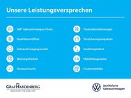 VW T-Roc, 1.5 TSI Style v h, Jahr 2019 - Singen (Hohentwiel)