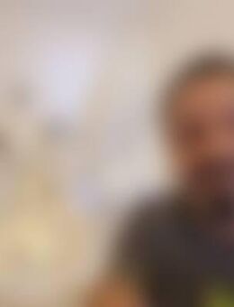 Bas*** - Leer (Ostfriesland)