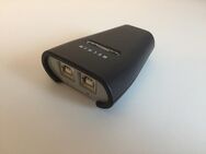 USB Peripherie-Switch Belkin 2x1 - Bremen