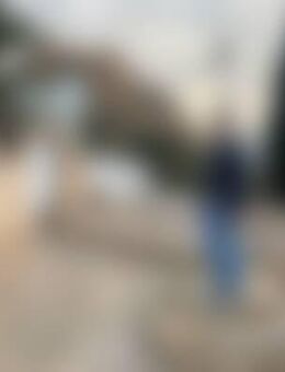 And*** - Roth (Bayern)