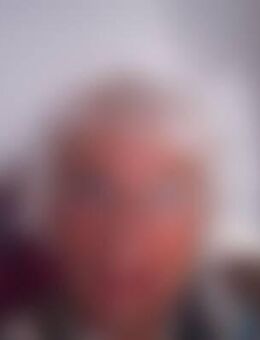 Was*** - Brandenburg (Havel)