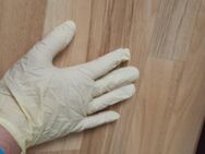 Latex Handschuhe - Delitzsch