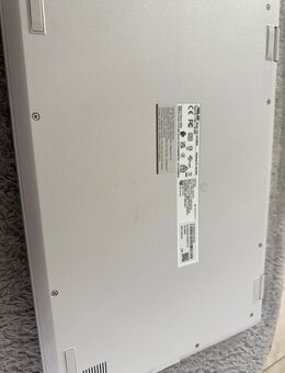 Asus Chromebook - Mönchengladbach