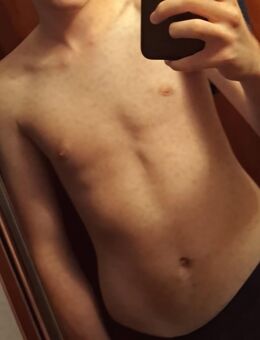 Suche jemanden für über die feiertage - Coburg