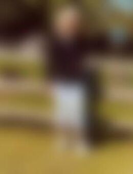 Nor*** - Stockelsdorf