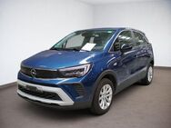 Opel Crossland, Elegance | | |, Jahr 2022 - Bühl