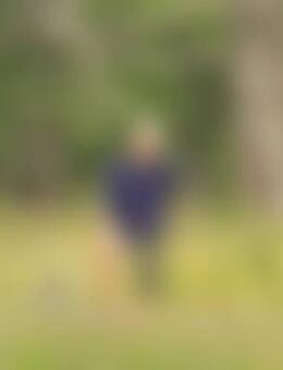 Fra*** - Ebermannstadt