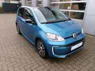 VW up, e-up Style e-up Style, Jahr 2021 - Oyten