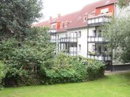 "Erstbezug nach umfassender Wohnungsmodernisierung" - Dortmund