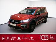 Dacia Jogger, 1.0 Extreme TCe, Jahr 2022 - Mühldorf (Inn)