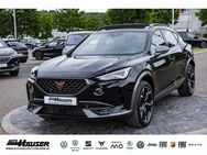 CUPRA Formentor, 2.0 TDI BEATS APPLE ANDROID, Jahr 2023 - Pohlheim