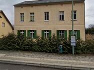 1-Raum-Wohnung zu vermieten - Potsdam