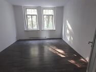 Große 3-Raum Wohnung mit Balkon in Schwarzenberg - Schwarzenberg (Erzgebirge)