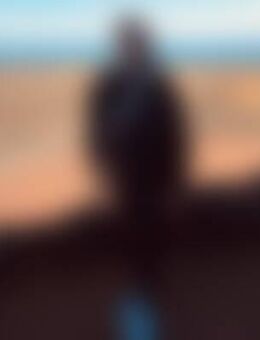 Sar*** - Stolberg (Rheinland, Kupferstadt)