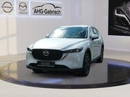 Mazda CX-5, Ad vantage AWD Automatik, Jahr 2022 - Hemmingen (Niedersachsen)