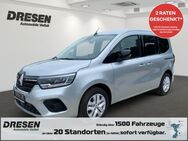 Renault Kangoo, 1.3 III TCe 130 EU6e Equilibre, Jahr 2024 - Krefeld