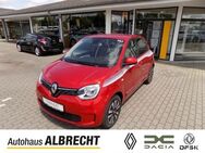 Renault Twingo, Intens, Jahr 2021 - Brandenburg (Havel)