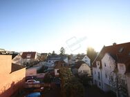 FORSTMEISTERPLATZ-RENDITE.... 3,94 % p.a. - Darmstadt