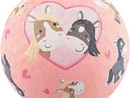 Sigikid Spielball Pony
