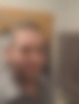 Pas*** - Schweinfurt