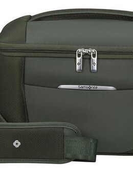 Samsonite Kosmetikkoffer RE-LITE, Kosmetikbeutel Waschtasche Kulturbeutel Beauty Case