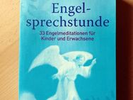 Schmitt, Maria W. M. - Engelsprechstunde - 33 Engelmeditationen für Kinder und Erwachsene - Bötzingen
