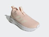 adidas Sportswear CLOUDFOAM MOVE SOCK Walkingschuh