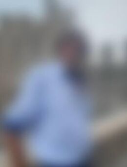 jim*** - Sankt Wendel