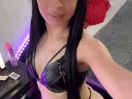 Neu 🌹 NICOLE 🌹 SEXY-Girl aus Rumänien 🌹 Service der Dich umhaut 🌹 - Hannover