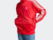 adidas Originals Trainingsjacke FIREBIRD TT