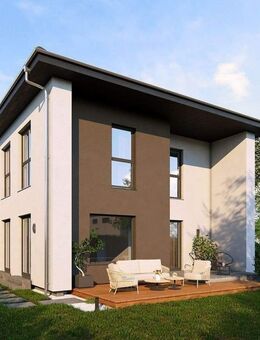 OFFEN GESTALTET, KLAR GEFORMT - Dresden