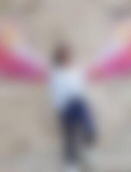 Mon*** - Bad Hersfeld