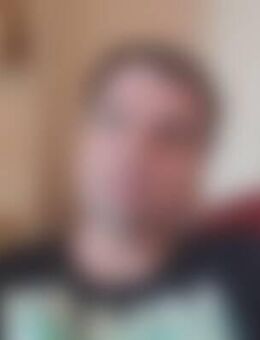 Flo*** - Albersdorf (Schleswig-Holstein)