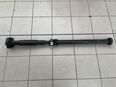 Original BMW M5 F90 S63M Gelenkwelle Kardanwelle 26118094726 in 30926