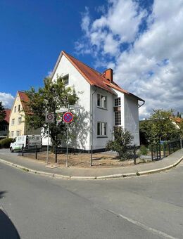 Göttingen Bestlage Ostviertel 3 WE - Göttingen