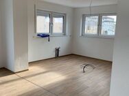 Moderne 3-Zimmer- Penthousewohnung in Schrozberg zu vermieten - Schrozberg