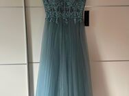 Abendkleid/Ballkleid - Pliezhausen